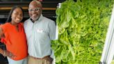 Sherman Park Grocery wants to bring more than healthy food to the neighborhood it serves