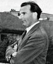 Fernando Previtali