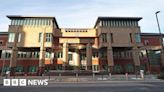 Mum killed baby while inpatient at Leeds mental health unit