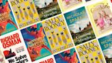 The 30 Best New Book Releases This Month: September 2024