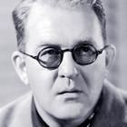 John Ford