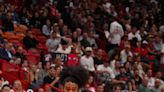 10 observations: Bulls down Heat as Ayo Dosunmu, Coby White, Nikola Vucevic come up huge