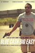 Blue Cash Big Easy