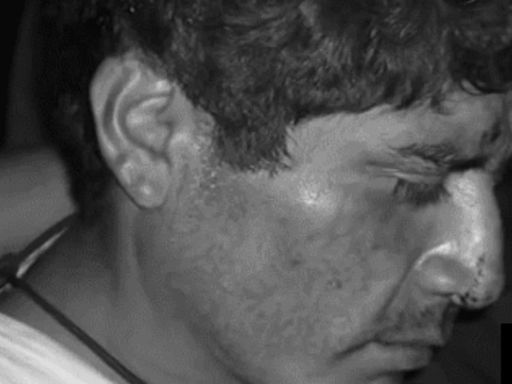 El degollador de Oxapampa: secuestraba a sus víctimas, exigía un rescate por su liberación y luego las asesinaba brutalmente