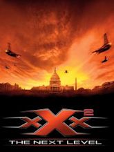 XXX2: The Next Level