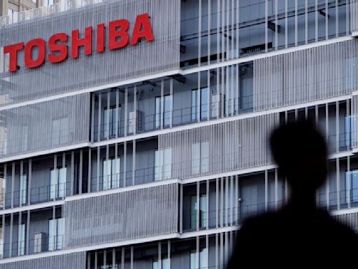 東芝宣布大裁4000人 總部從東京遷到川崎