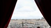 Vatican set to discuss supernatural phenomena and apparitions at Friday press conference