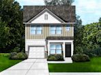 107 Park Ct, Easley SC 29642