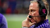 College football world blasts Brian Kelly after brutal LSU loss
