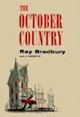 The October Country