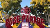 How to Watch the 2023 Rose Parade and Rose Bowl Online