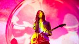 Tame Impala to Play ‘Lonerism’ in Its Entirety at 2022 Desert Daze Fest