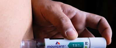 Patients Lost More Weight On Eli Lilly's Mounjaro Than Novo Nordisk's Ozempic