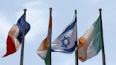 'We Are Hated': Israelis Feel Isolation Over Gaza War