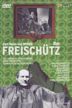 Der Freischütz