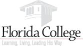 Florida College