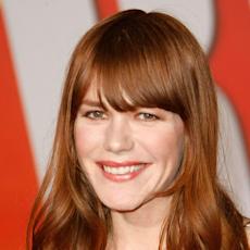 Jenny Lewis