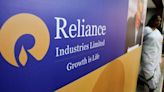 RIL Q1 results preview: Profit may fall amid weakness in O2C biz; Reliance Retail, Jio to do well