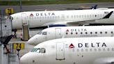 Delta expects normal operations by Thursday as flight disruptions ease