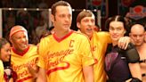 Justin Long Gives Update on Dodgeball: A True Underdog Story Sequel