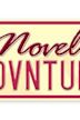 Novel Adventures