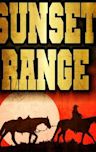 Sunset Range