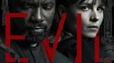 Evil Season 2 Streaming: Watch & Stream Online via Paramount Plus