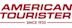 American Tourister