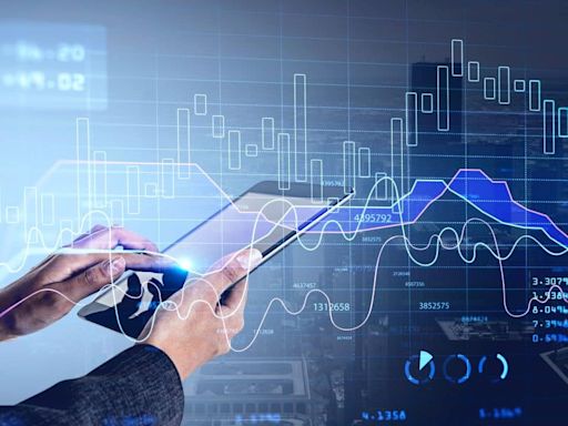 Cash Trade | Borosil Renewables is on the cusp of a falling channel breakout