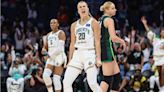 Assessing the New York Liberty as WNBA Title Favorites