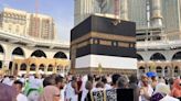 Arabia Saudita: Ascienden a 35 los tunecinos fallecidos en la peregrinación del Hajj