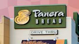 What to Order at Panera for Weight Loss