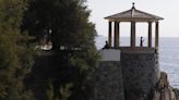 S'Agaró se reivindica como cuna de arquitectura, cultura y turismo al llegar a los 100 años