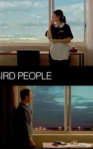 Bird People (film)