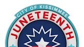 Kissimmee celebrates freedom with its Juneteenth Festival this weekend