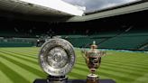 Wimbledon 2024 has a crazy prize money of over $60 million