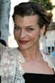 Milla Jovovich