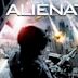 Alienate