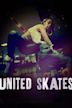 United Skates