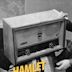 Hamlet liikemaailmassa