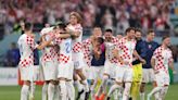 Croacia gana el partido del orgullo en Qatar 2022 en un partido histórico contra Marruecos