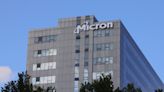 Micron ordered to pay Netlist $445m for HPC memory-module patent infringement