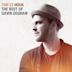 Finest Hour: The Best of Gavin DeGraw