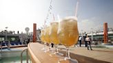 Más alcohol libre de impuestos: Hacienda prepara una orden para agilizar su venta en los cruceros
