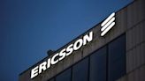 Ericsson's Q2 sales fall a smaller than expected 7% - ET Telecom