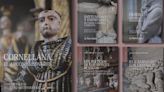 Una historia milenaria, llega el coleccionable que te hará descubrir los secretos de los monasterios asturianos