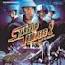 Starship Troopers 2: Hero of the Federation [Original Motion Picture Soundtrack]