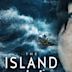 The Island (2018 Chinese film)