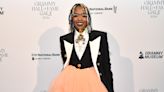 Grammy Hall of Fame Honors Lauryn Hill, Donna Summer, Atlantic Records at Inaugural Gala