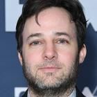 Danny Strong